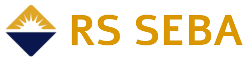 Rekreační středisko SEBA